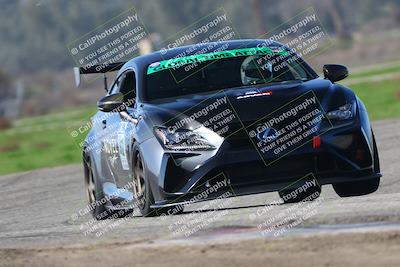 media/Dec-20-2025-Speed Ventures (Sat) [[de63061115]]/Red Group/Sunset (Session 3)/